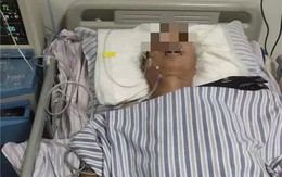 Người đàn ông 51 tuổi đang cười nói bỗng nhồi máu não, bác sĩ nói thẳng: 3 loại gia vị là "sát thủ"