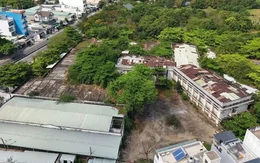 Dòng tiền đang chảy vào phân khúc bất động sản nào?