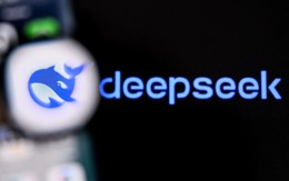 DeepSeek chậm một năm, giờ mới bắt kịp