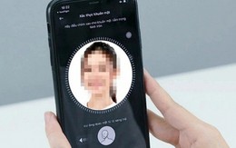 Tất cả người đang sử dụng khuôn mặt, vân tay mở khóa điện thoại cần đặc biệt chú ý