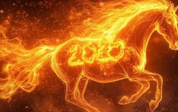 Năm Bính Ngọ 2026 có những con giáp nào phạm Thái Tuế? Việc phạm Thái Tuế có sao không?
