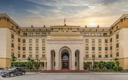 6 thí sinh Chuyên Tuyên Quang trúng tuyển Trường Đại học Y Hà Nội