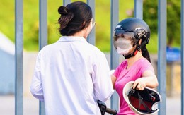 Nhiều học sinh Chuyên Tuyên Quang đỗ ngành 'hot' ĐH Bách khoa, Y Hà Nội