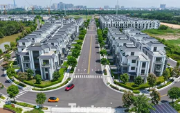 Bất động sản xuất hiện rao bán cắt lỗ, cần lưu ý gì khi mua?