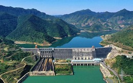 Việt Nam sở hữu 'Vịnh Hạ Long thứ 2': trải rộng 4.000 km2 giữa núi rừng Tây Bắc, chuẩn bị lột xác thành mỏ vàng 6.800 tỷ đồng