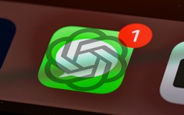 ChatGPT chạm vào thứ Apple bảo vệ nhất