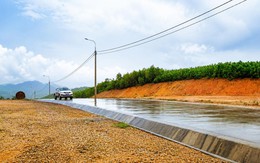 Đà Nẵng: Tháo gỡ vướng mắc, bố trí tái định cư cho người dân vùng sạt lở núi