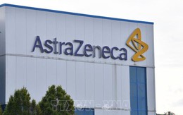 AstraZeneca Việt Nam chủ động xin thu hồi chứng nhận kinh doanh dược để chuyển đổi cơ sở hạ tầng