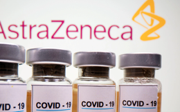 Trang Thông tin Chính phủ lên tiếng vụ AstraZeneca Việt Nam: Không phải "bị thu hồi" như thông tin tràn lan trên mạng