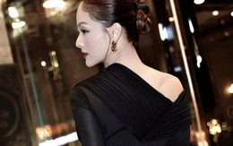 Diễn viên VTV đáp trả khi bị hỏi kém duyên sau khi ly hôn chồng Tây