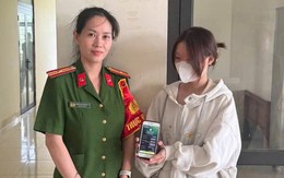 Công an các tỉnh xác minh loạt giao dịch chuyển khoản từ 1,33 triệu, 143 triệu, đến 190 triệu... của nhiều người dân