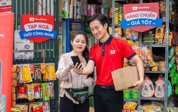 Nền tảng thương mại điện tử OneShop của One Mount Group âm thầm rút lui khỏi thị trường