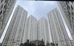 Hà Nội: Xử lý dứt điểm tình trạng chậm cấp “sổ hồng” tại các dự án chung cư