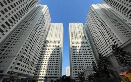 Tin vui cho người dân mua chung cư nhưng chưa được cấp sổ đỏ