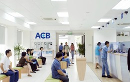 Tin vui cho khách hàng ACB, Sacombank, PVcomBank, NCB: Giao dịch thanh toán đặt vé máy bay có thể được hoàn tiền lên tới 5 triệu đồng