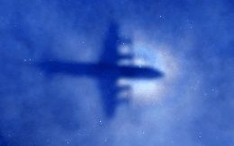 Sự thật khắc nghiệt sau 12 năm tìm kiếm MH370