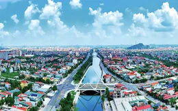 Ninh Bình đấu giá 224 lô đất tại Hoa Lư và Phát Diệm