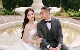 Tiểu thư Hà thành lấy chồng Thạc sĩ: Mua penthouse 11 tỷ làm nhà tân hôn, ở 2 năm mới nhận ra có một thứ nên thay đổi