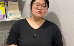 'Bậc thầy tiết kiệm' 27 tuổi sở hữu khối tài sản gần 8 tỷ đồng, trong đó có 2 căn hộ chung cư