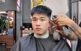 Không còn nhận ra Đình Bắc