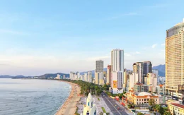 Thanh tra Chính phủ phát hiện việc giao nhà, đất dôi dư sai thẩm quyền tại Khánh Hòa
