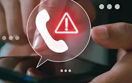 Công an cảnh báo: Tất cả người dân tuyệt đối không nghe, không gọi lại “cuộc gọi nháy máy” từ đầu số 022, 024, 028