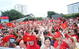 Đúng 5 ngày nữa, toàn bộ người dân Việt Nam được miễn phí 100% dịch vụ này
