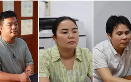 Hải Sa Pa bỏ 30 tỷ đồng nhập thịt trâu đông lạnh Ấn Độ rồi 'phù phép' thành đặc sản Tây Bắc
