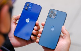 Thông tin quan trọng đến tất cả người dùng iPhone