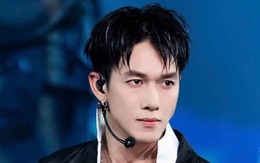 Mỹ nam Việt nổi tiếng bằng câu "đẹp trai thì mới có nhiều đứa yêu": Bỏ học Y đi hát, quá khứ làm đầu bếp mới sốc