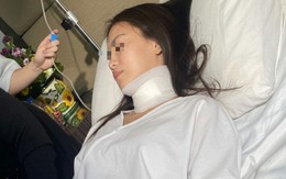 Ngày càng có nhiều người tử vong vì ung thư tuyến giáp, bác sĩ nhắc: 5 thứ tránh được càng xa càng tốt!