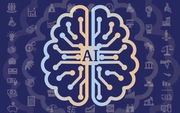 Lệ thuộc AI - Ảo giác biết tuốt
