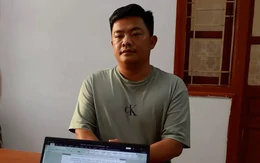 Hải Sa Pa 'hô biến' thịt trâu Ấn Độ thành đặc sản Tây Bắc thế nào?