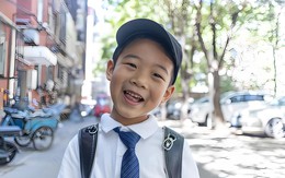 Con sinh tháng nào thì thiệt thòi nhất khi vào lớp 1? Nghiên cứu chỉ ra sự thật cha mẹ ít để ý