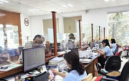 BHXH Việt Nam tăng cường bảo đảm an toàn thông tin dịp nghỉ lễ 2/9
