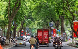 Tin vui cho các gia đình có nhà riêng tại Hà Nội: Dự kiến được hỗ trợ 6 triệu đồng trong trường hợp sau