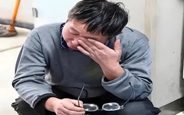 Lương tháng hơn 13 triệu nhưng công ty chuyển khoản 4 tỷ đồng và ghi rõ là thưởng, sau đó tài khoản bị phong tỏa, người đàn ông bị  kiện