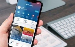Loạt ngân hàng BIDV, VietinBank, ACB, BVBank thay đổi phí giao dịch, có thể trừ trực tiếp vào số dư tài khoản của khách hàng