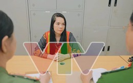 Khởi tố diễn viên Kiều Thanh về tội mua bán trái phép chất ma túy
