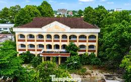 Tây Ninh ‘chốt’ thời hạn 53 xã phải hoàn tất phương án xử lý nhà, đất