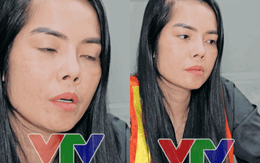 Diễn viên Kiều Thanh khai gì tại cơ quan công an?