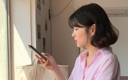 30 tuổi nên có 5 khoản tiền này, không phải để chứng minh mình giàu