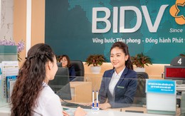 Lãi suất ngân hàng 25/8 tại Agribank, Vietcombank, BIDV, VietinBank, MB, Sacombank, HDBank,...