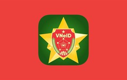 Tất cả người dân có VNeID chú ý thay đổi mới nhất
 từ 28/9