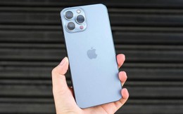 3 chiếc iPhone cũ đang giảm giá mạnh nhất  hiện nay