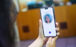 Công an chỉ rõ chiêu lừa đảo sinh trắc học từ camera điện thoại, chiếm đoạt tiền trong tài khoản ngân hàng