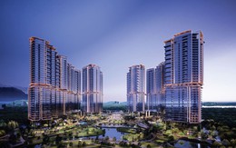 Sunshine Group – Dấu ấn doanh nghiệp tư nhân trong đóng góp ngân sách Nhà nước