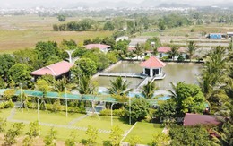 Mua đất trang trại cần lưu ý gì để tránh rủi ro?