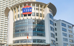 DIC Corp chấm dứt hoạt động một chi nhánh