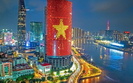 Chuyên gia hiến kế kiến tạo nền tảng mô hình tăng trưởng mới